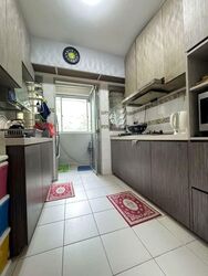 Blk 459 Dew Spring @ Yishun (Yishun), HDB 2 Rooms #573588971